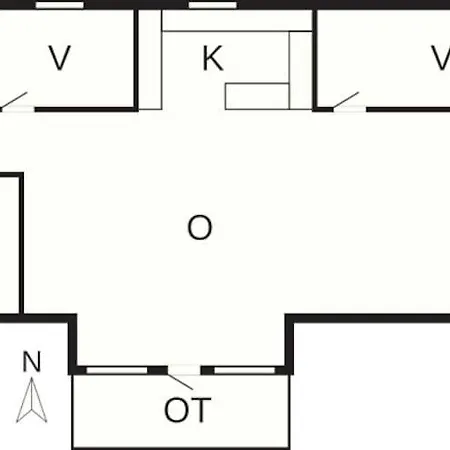 6 Person In Hemmet-by Traum * Hemmet