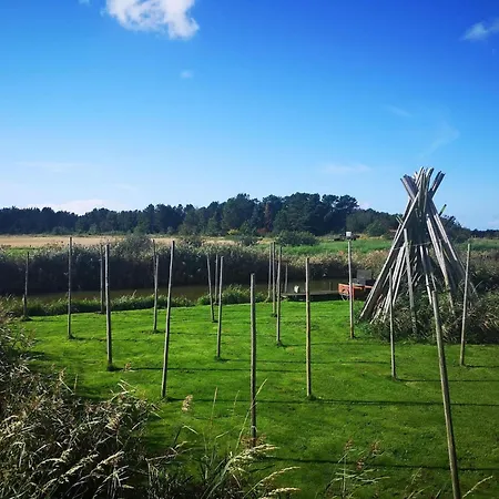 6 Person In Hemmet-by Traum Hemmet