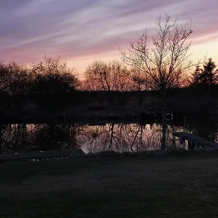 6 Person In Hemmet-by Traum * Hemmet