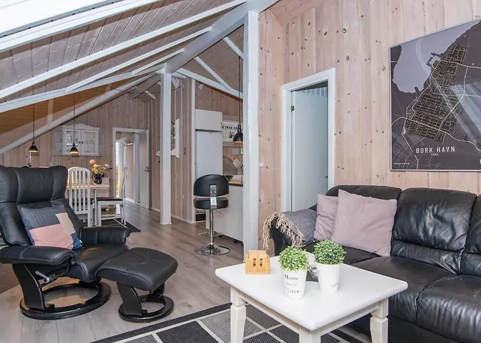 6 Person In Hemmet-by Traum Hemmet