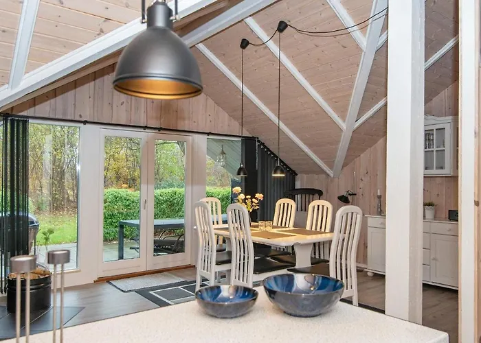 6 Person In Hemmet-by Traum Hemmet