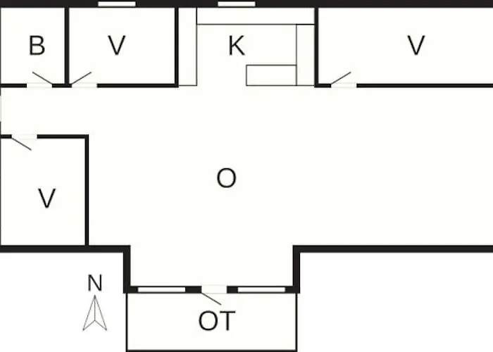 6 Person In Hemmet-by Traum * Hemmet