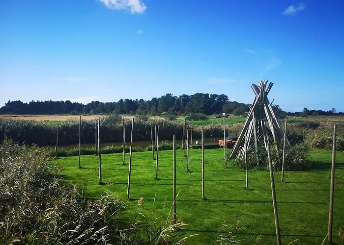 6 Person In Hemmet-by Traum Hemmet